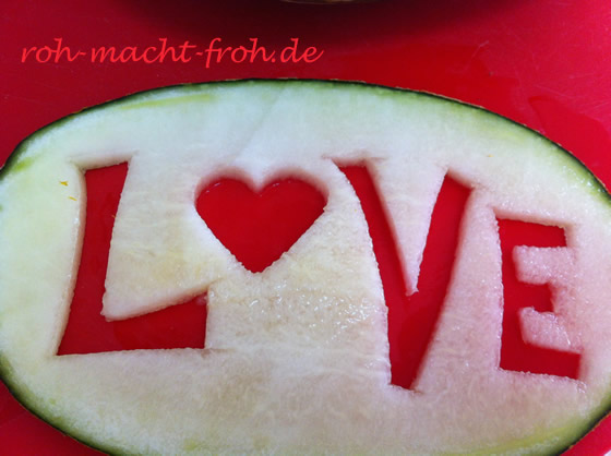 01-love-melon