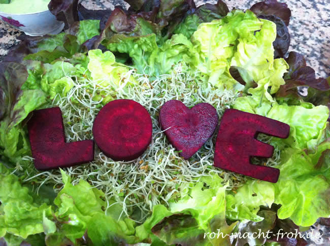 23-love-salat