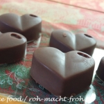 chocolate-hearts2