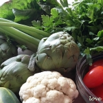 food-market-08183