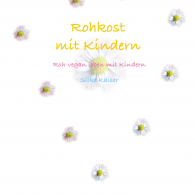 18-rohkostmitkindern1800