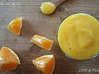 food-190603-orangealoe